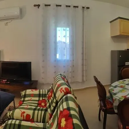 Great 2br Retreat For Families&friends! *