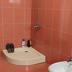Tirana 2br With Veranda & Garden Kamez