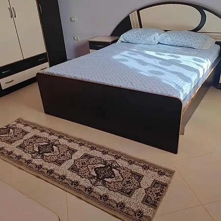 Great 2br Retreat For Families And Friends! Appartement Kamez
