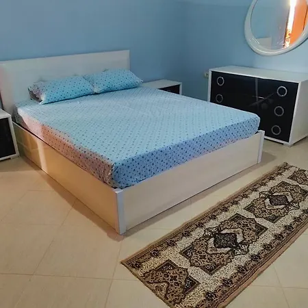 Appartement Great 2br Retreat For Families And Friends! Kamez