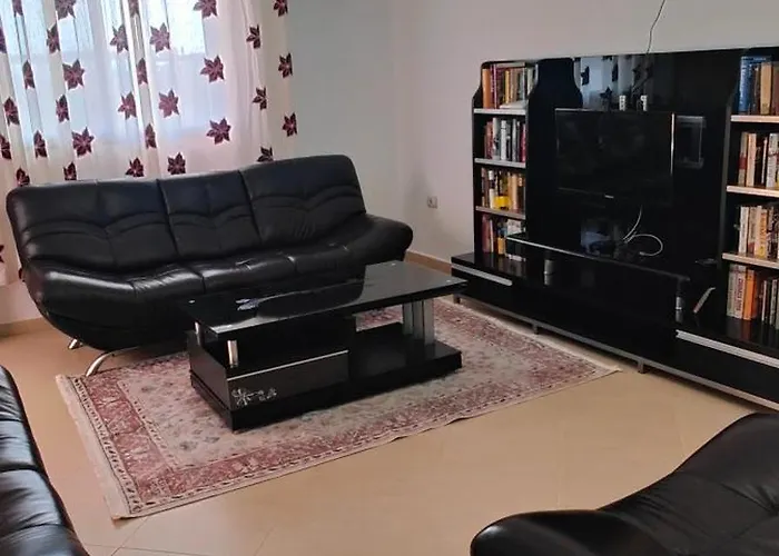 Appartement Great 2br Retreat For Families And Friends! *