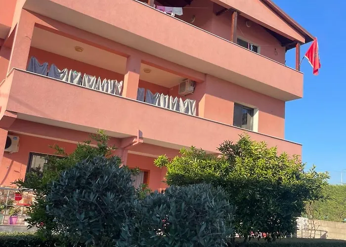 Great 2br Retreat For Families And Friends! Appartement