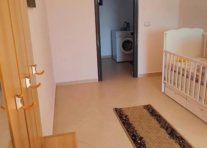 Great 2br Retreat For Families And Friends! Appartement