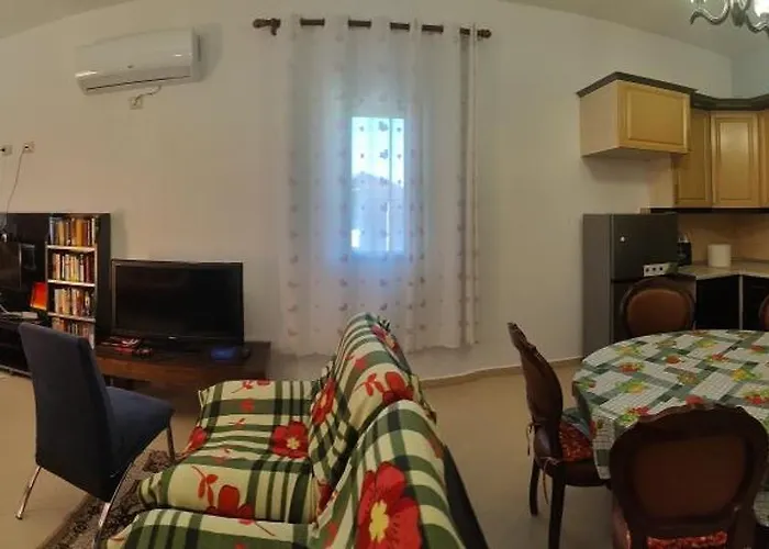 Great 2br Retreat For Families And Friends! *